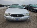 2000 Buick Lesabre Limited en Venta en Indianapolis, IN - Front End