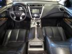 2016 Nissan Murano S for Sale in Pennsburg, PA - Rear End