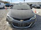 2016 Chevrolet Cruze Premier   продається в Columbus, OH - Rear End