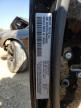 2021 Dodge Challenger R/T Scat Pack for Sale in Tanner, AL - Front End