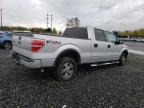 2009 Ford F150 Supercrew за продажба в Portland, OR - All Over