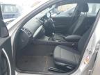 2005 BMW 118I SE for sale at Copart BRISTOL