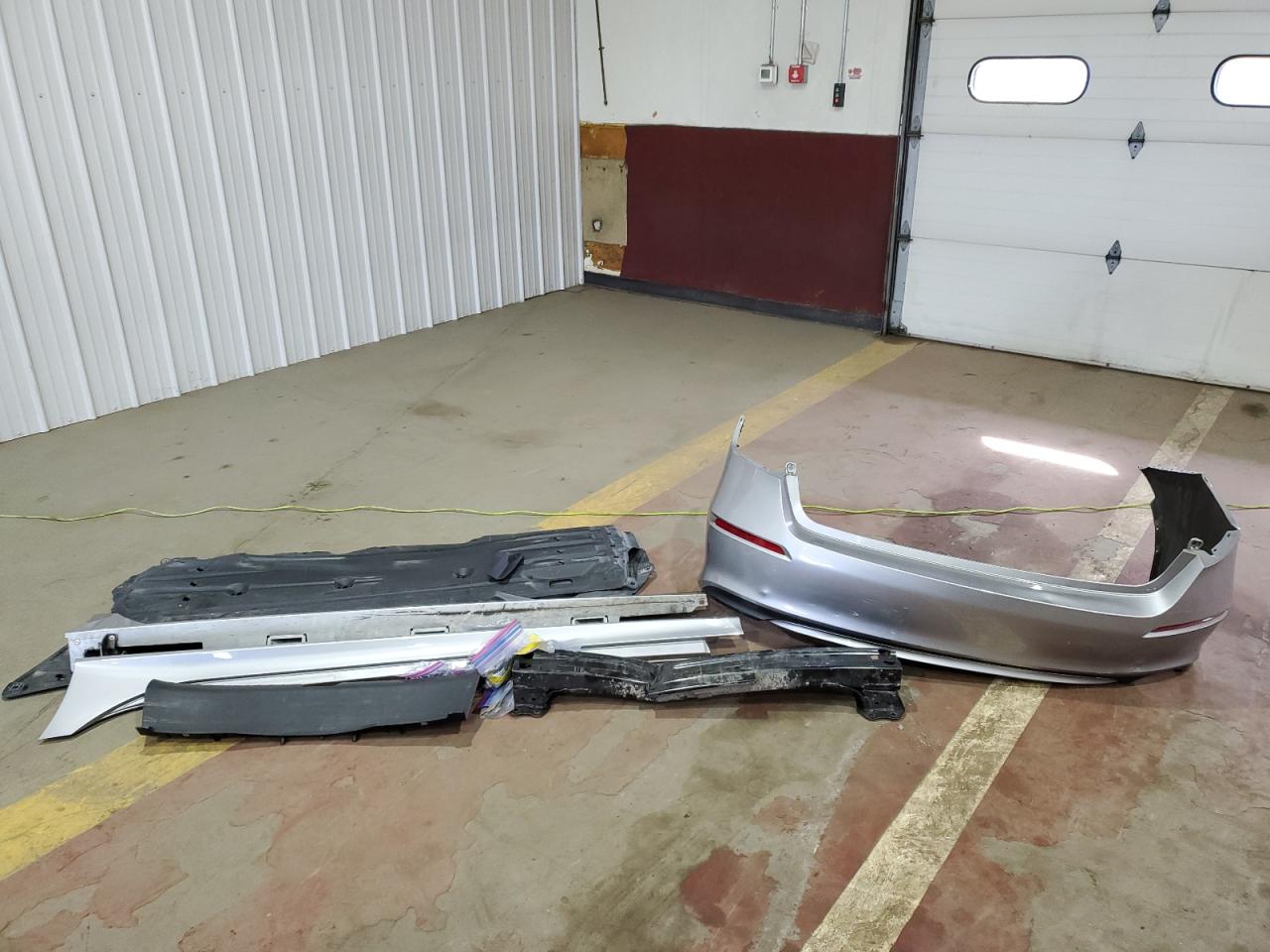 2HGFE2F51PH533993 2023 Honda Civic Sport 2HGFE2F51PH533993 2023 Honda Civic Sport