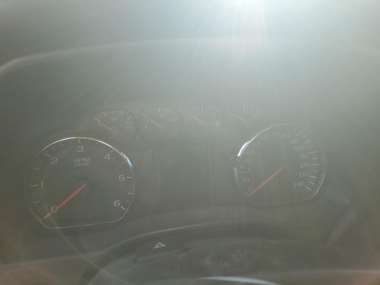 2015 Chevrolet Silverado K2500 Heavy Duty VIN: 1GC1KUEG4FF649446 Lot: 77093784