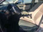 2019 Honda Cr-V Touring for Sale in Albuquerque, NM - Front End