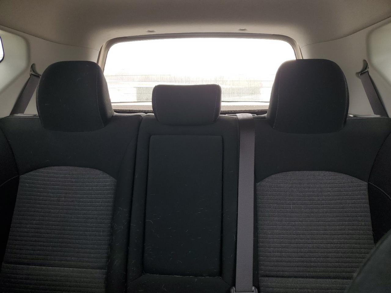 2020 Kia Soul - Image 10
