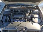 2004 Cadillac Deville  for Sale in Fairburn, GA - Front End