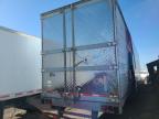 2008 Utility Reefer for Sale in Brighton, CO - Burn