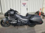 2015 HONDA GL1800 B for sale at Copart AB - CALGARY