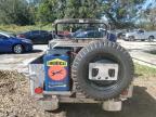 1955 Jeep Willy for Sale in Riverview, FL - Water/Flood