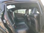 2015 Dodge Charger R/T Scat Pack for Sale in Memphis, TN - Front End