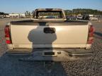 2006 Chevrolet Silverado C1500 en Venta en Lumberton, NC - Burn - Interior