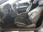 2014 Mercedes-Benz C 250 იყიდება Homestead-ში, FL - Water/Flood