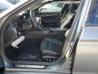 2018 Bmw M550Xi  for Sale in Riverview, FL - All Over