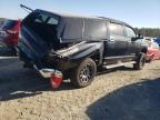 2019 Toyota Tundra Crewmax Limited zu verkaufen in Spartanburg, SC - Top/Roof