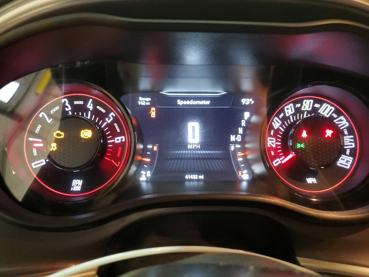 2022 Dodge Challenger Sxt VIN: 2C3CDZAGXNH188017 Lot: 74937764