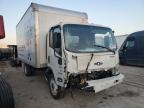 2024 Chevrolet 4500  for Sale in Kansas City, KS - Front End