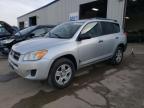 2009 Toyota Rav4  na sprzedaż w Elgin, IL - Front End