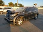 Oklahoma City, OK에서 판매 중인 2014 Honda Cr-V Lx - Front End