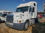 2005 Freightliner Conventional St120 zu verkaufen in Brookhaven, NY - Minor Dent/Scratches