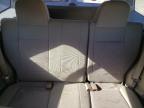 2012 Jeep Patriot Sport for Sale in Seaford, DE - Front End