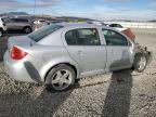 2010 Chevrolet Cobalt 2Lt на продаже в Reno, NV - Front End