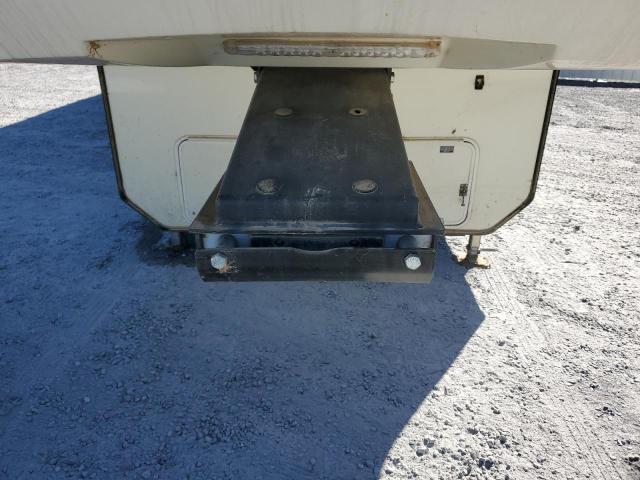 2019 JAYCO NORTH POIN