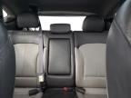 2012 Hyundai Tucson Gls for Sale in Chicago Heights, IL - Side