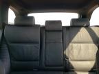 2003 Bmw X5 4.4I for Sale in Greenwood, NE - Mechanical