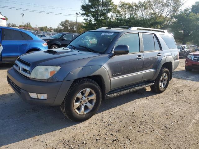 2003 Toyota 4Runner Sr5