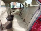 2006 JAGUAR XJ EXECUTI for sale at Copart EAST KILBRIDE