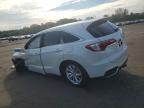 2016 Acura Rdx  продається в New Britain, CT - Front End