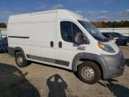 2014 Ram Promaster 2500 2500 High na sprzedaż w Chatham, VA - Undercarriage