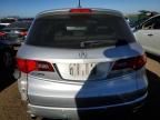 2008 Acura Rdx  للبيع في Brighton، CO - Side