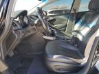 2012 Buick Verano  na sprzedaż w Lawrenceburg, KY - Front End