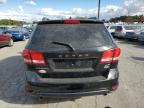 Fort Wayne, IN에서 판매 중인 2018 Dodge Journey Sxt - Front End