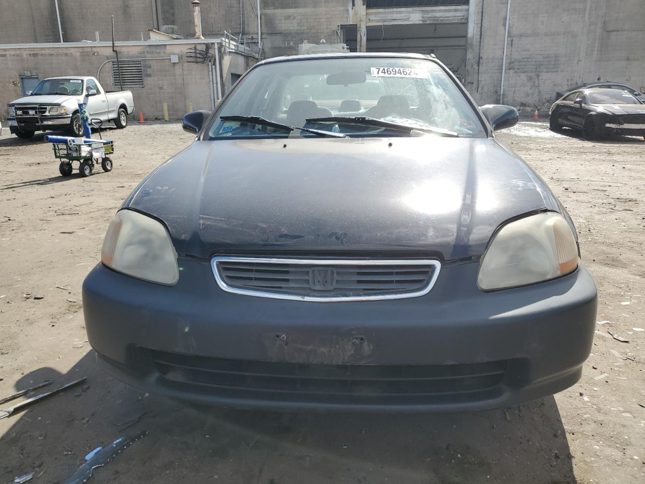 2HGEJ8645WH526772 1998 Honda Civic Ex