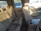 2004 Ford F150  for Sale in Memphis, TN - Front End