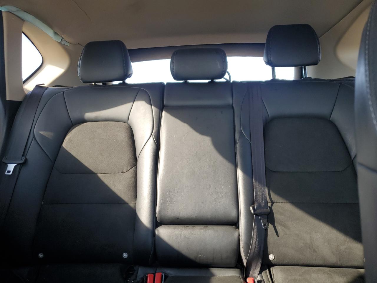 2021 Mazda CX-5 - Image 10