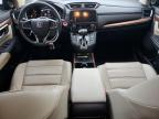 2021 Honda Cr-V Touring for Sale in Cartersville, GA - Rear End