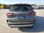 Bridgeton, MO에서 판매 중인 2024 Ford Escape Active - Front End