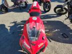 2005 Honda Cbr600 Rr en Venta en Martinez, CA - Side