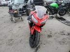 2022 BOOM 7 I TRIKE for sale at Copart CA - LOS ANGELES