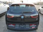 2017 Bmw I3 Rex en Venta en Los Angeles, CA - Front End