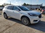 2021 Buick Enclave Essence продається в Lexington, KY - Side