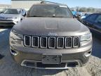 2019 Jeep Grand Cherokee Limited продається в China Grove, NC - Top/Roof