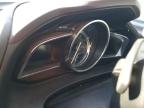 2014 Mazda 3 Touring   на продаже в Albuquerque, NM - Front End