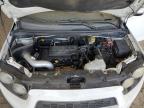 2012 Chevrolet Sonic Lt for Sale in Houston, TX - Mechanical