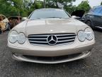 Marlboro, NY에서 판매 중인 2003 Mercedes-Benz Sl 500R - Water/Flood