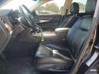 2015 Infiniti Q70 3.7 на продаже в Loganville, GA - Rear End